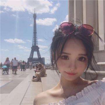 pg电子娱乐平台app下载