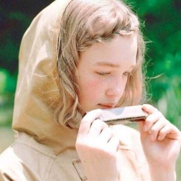 pg电子娱乐平台app下载