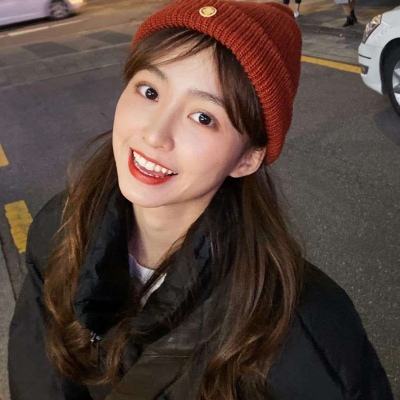 爱游戏·综合APP